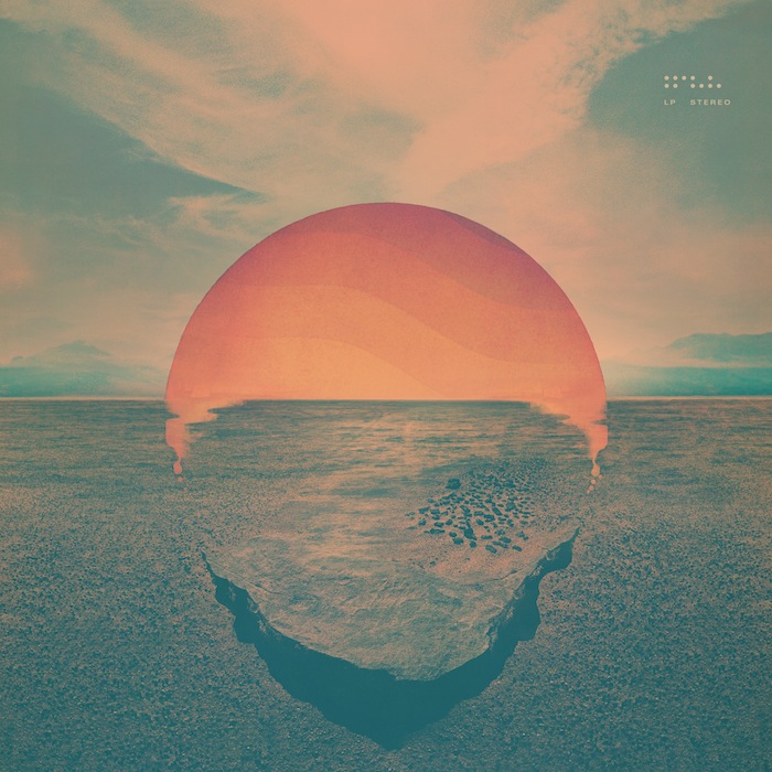 tycho-hours-from-dive