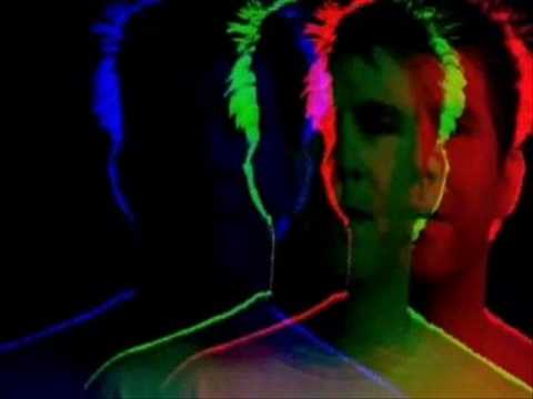 jamesmurphy
