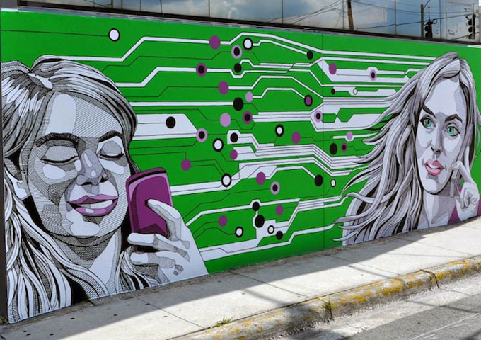 andrewspear-orlando-streetart