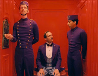 gbh_elevator_resized_2.jpg.CROP