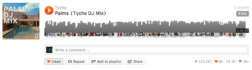 tycho-palms-mix-embed